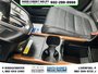 2021 Honda CR-V Touring-18