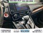 2021 Honda CR-V Touring-17