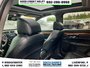 2021 Honda CR-V Touring-27