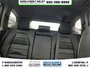 2021 Honda CR-V Touring-24