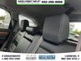 2021 Honda CR-V Touring-25