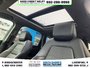 2021 Honda CR-V Touring-2