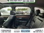 2021 Honda CR-V Touring-26