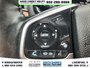 2021 Honda CR-V Touring-13