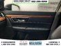 2021 Honda CR-V Touring-21