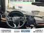 2021 Honda CR-V Touring-23