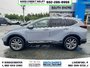 2021 Honda CR-V Touring-8