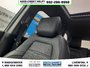 2021 Honda CR-V Touring-22