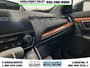 2021 Honda CR-V Touring-20