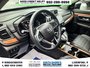 2021 Honda CR-V Touring-1