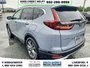 2021 Honda CR-V Touring-7