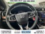 2021 Honda CR-V Touring-16