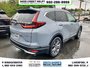 2021 Honda CR-V Touring-5