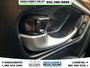 2021 Honda CR-V Touring-11
