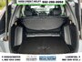 2021 Honda CR-V Touring-6