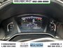 2021 Honda CR-V Touring-14