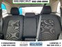 2024 Honda CR-V LX-B-25