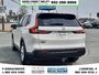 2024 Honda CR-V LX-B-6