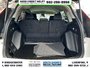 2024 Honda CR-V LX-B-7