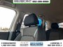 2024 Honda CR-V LX-B-24