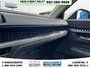 2024 Honda CR-V LX-B-22