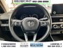 2024 Honda CR-V LX-B-13