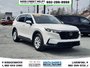 2024 Honda CR-V LX-B-3