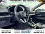 2024 Honda CR-V LX-B-1