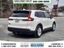 2024 Honda CR-V LX-B-5