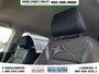2024 Honda CR-V LX-B-2