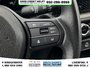 2024 Honda CR-V LX-B-12