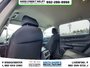 2024 Honda CR-V LX-B-28