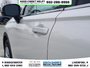 2024 Honda CR-V LX-B-8