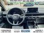 2024 Honda CR-V LX-B-29