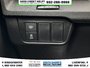 2024 Honda CR-V LX-B-10
