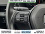 2024 Honda CR-V LX-B-11