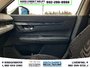 2024 Honda CR-V LX-B-23