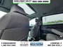 2018 Honda Odyssey EX-26