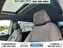 2018 Honda Odyssey EX-2