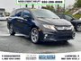 2018 Honda Odyssey EX-3