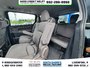 2018 Honda Odyssey EX-24