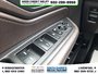 2018 Honda Odyssey EX-9