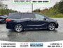 2018 Honda Odyssey EX-4