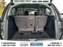 2018 Honda Odyssey EX-7