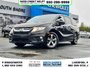 2018 Honda Odyssey EX-0