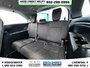 2018 Honda Odyssey EX-23
