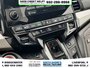 2018 Honda Odyssey EX-16