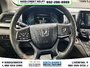 2018 Honda Odyssey EX-13