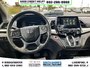 2018 Honda Odyssey EX-27