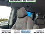 2018 Honda Odyssey EX-21
